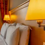 Park Plaza & Spa, Restaurant, Panorama Bar, Conference & Banquet Center 4* Vilnius