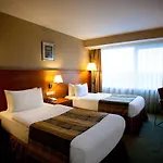 Hotel Park Plaza & Spa, Restaurant, Panorama Bar, Conference & Banquet Center