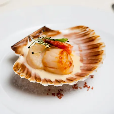 Park Plaza & Spa, Restaurant, Conference & Banquet Center 4*