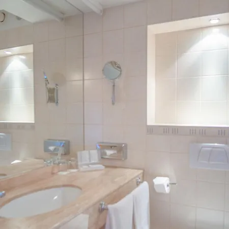 Park Plaza & Spa, Restaurant, Conference & Banquet Center 4* Vilnius