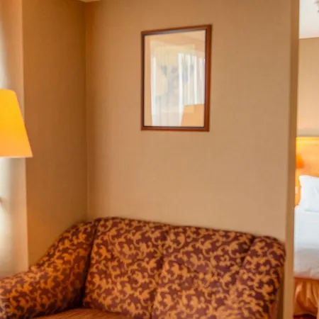Park Plaza & Spa, Restaurant, Conference & Banquet Center Hotel Vilnius