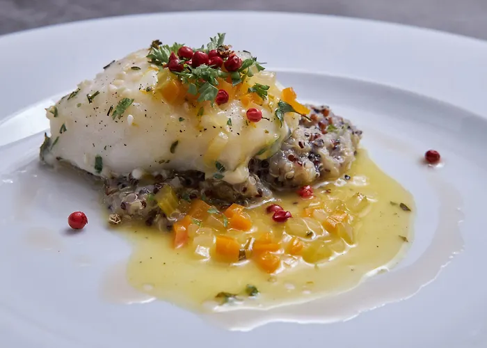 Park Plaza Hotel&spa, Restaurant, Panorama Bar, Conference&banquet Center 4*