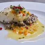 Park Plaza & Spa, Restaurant, Panorama Bar, Conference & Banquet Center 4*