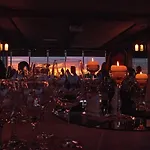 Park Plaza & Spa, Restaurant, Panorama Bar, Conference & Banquet Center ヴィリニュス