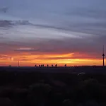 ホテル Park Plaza & Spa, Restaurant, Panorama Bar, Conference & Banquet Center