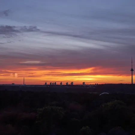 酒店 Park Plaza Hotel, Restaurant & Terrace, Panorama Bar, Conference & Banquet Center