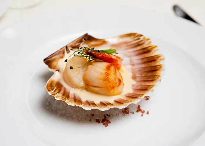 Park Plaza & Spa, Restaurant, Panorama Bar, Conference & Banquet Center 4*